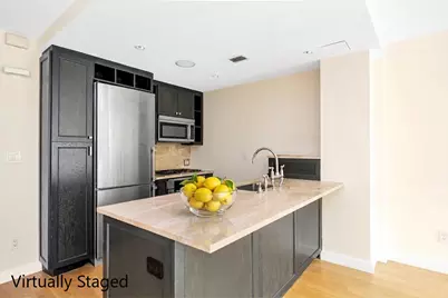 333 Rector Place #508, New York, NY 10280 - Photo 4