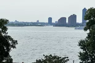 333 Rector Pl, New York City, NY 10280 - Photo 10