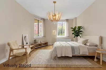 333 Rector Place #508, New York, NY 10280 - Photo 2