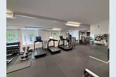 333 Rector Place #508, New York, NY 10280 - Photo 12