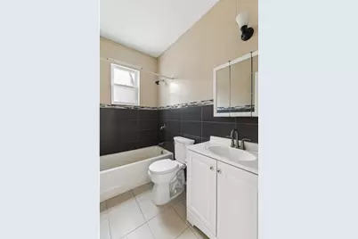 31 Wyona Street #2, New York City, NY 11207 - Photo 6