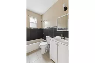 31 Wyona St, New York City, NY 11207 - Photo 6