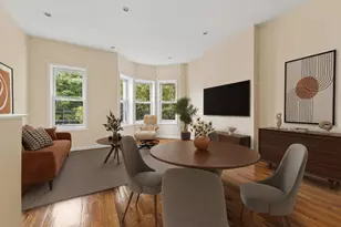 31 Wyona St, New York City, NY 11207 - Photo 1