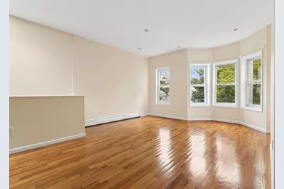31 Wyona Street #2, New York City, NY 11207 - Photo 2