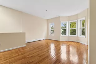 31 Wyona St, New York City, NY 11207 - Photo 2