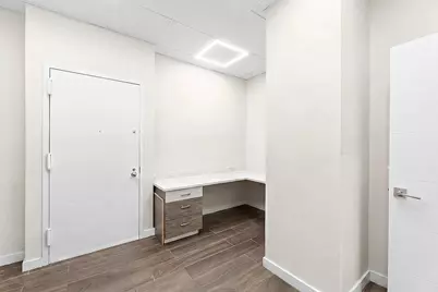 62-40 97th Place #2BC, Corona, NY 11374 - Photo 8