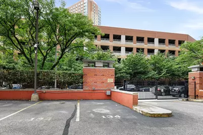 62-40 97th Place #2BC, Corona, NY 11374 - Photo 10