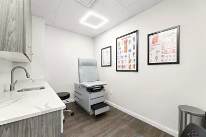 62-40 97th Place #2BC, Corona, NY 11374 - Photo 6