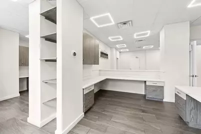 62-40 97th Place #2BC, Corona, NY 11374 - Photo 2