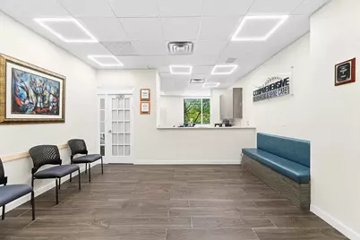 62-40 97th Place #2BC, Corona, NY 11374 - Photo 1