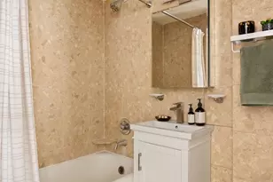 25 Tudor City Pl, New York City, NY 10017 - Photo 4