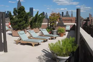 405 W 23rd St, New York City, NY 10011 - Photo 8