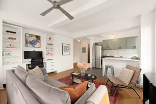 405 W 23rd St, New York City, NY 10011 - Photo 2