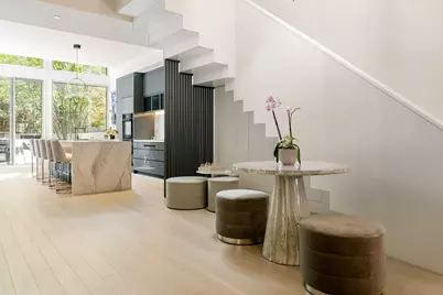 122 Waverly Place, New York, NY 10011 - Photo 1