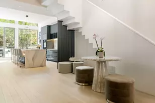 122 Waverly Pl, New York, NY 10011 - Photo 1