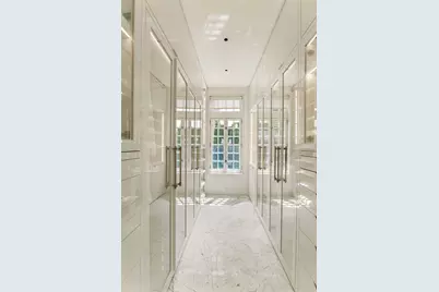 122 Waverly Place, New York, NY 10011 - Photo 30
