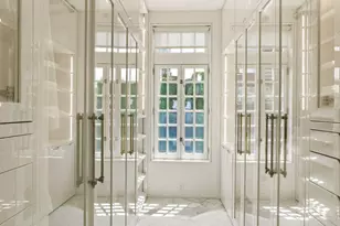 122 Waverly Pl, New York, NY 10011 - Photo 30