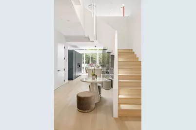 122 Waverly Place, New York, NY 10011 - Photo 8