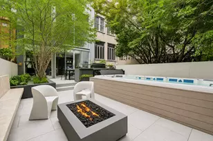 122 Waverly Pl, New York, NY 10011 - Photo 6