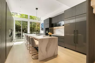 122 Waverly Place, New York, NY 10011 - Photo 2