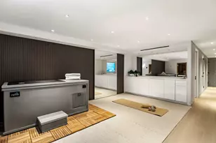 122 Waverly Pl, New York, NY 10011 - Photo 32