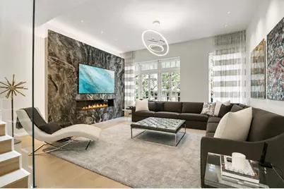 122 Waverly Place, New York, NY 10011 - Photo 12