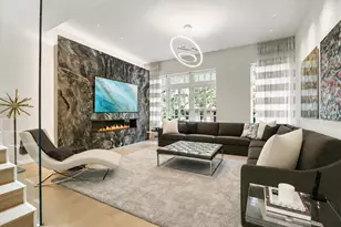 122 Waverly Pl, New York, NY 10011 - Photo 12