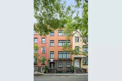 122 Waverly Place, New York, NY 10011 - Photo 40