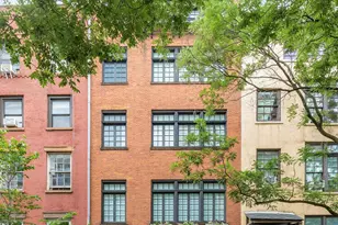 122 Waverly Pl, New York, NY 10011 - Photo 40