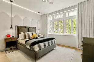 122 Waverly Pl, New York, NY 10011 - Photo 18