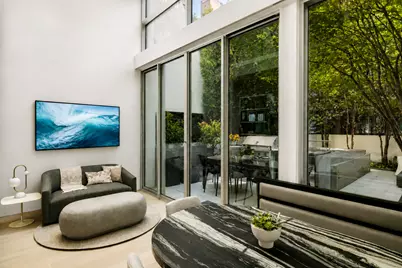 122 Waverly Place, New York, NY 10011 - Photo 4