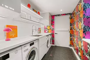 122 Waverly Pl, New York, NY 10011 - Photo 34