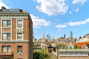 122 Waverly Pl, New York, NY 10011 - Photo 38
