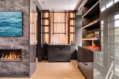 122 Waverly Place, New York, NY 10011 - Photo 22