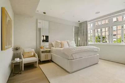 122 Waverly Place, New York, NY 10011 - Photo 24