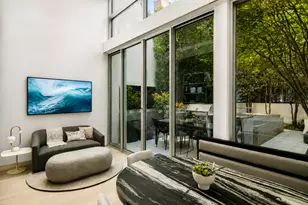 122 Waverly Pl, New York, NY 10011 - Photo 4