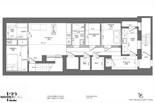 122 Waverly Pl, New York, NY 10011 - Photo 48