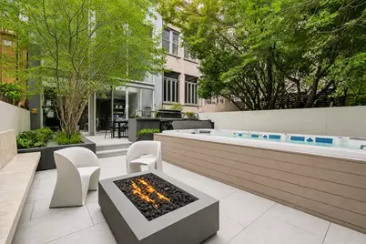 122 Waverly Place, New York, NY 10011 - Photo 6