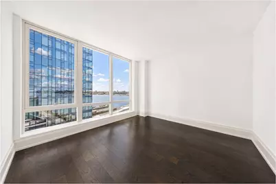 50 Riverside Boulevard #21B, New York City, NY 10069 - Photo 6