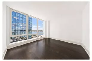 50 Riverside Blvd, New York City, NY 10069 - Photo 6