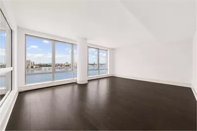 50 Riverside Boulevard #21B, New York City, NY 10069 - Photo 4