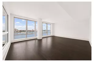 50 Riverside Blvd, New York City, NY 10069 - Photo 4