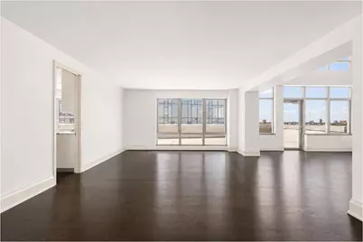 50 Riverside Boulevard #21B, New York City, NY 10069 - Photo 2