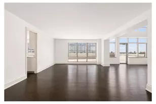 50 Riverside Blvd, New York City, NY 10069 - Photo 2