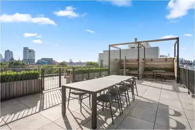 860 Lorimer Street #5F, Brooklyn, NY 11222 - Photo 8