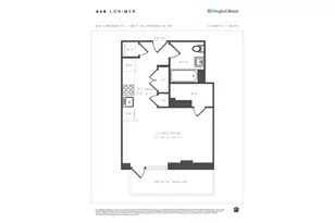 860 Lorimer St, Brooklyn, NY 11222 - Photo 10