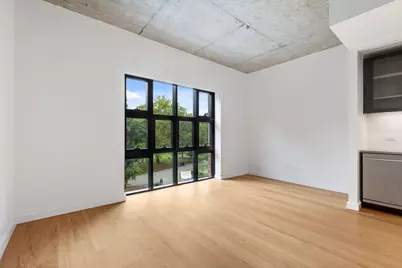 860 Lorimer Street #5F, Brooklyn, NY 11222 - Photo 2