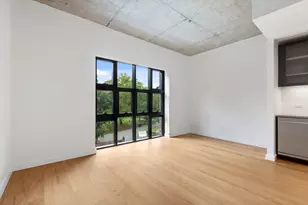 860 Lorimer St, Brooklyn, NY 11222 - Photo 2
