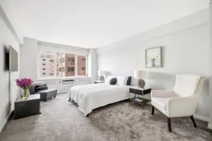25 Sutton Pl S, New York City, NY 10022 - Photo 12