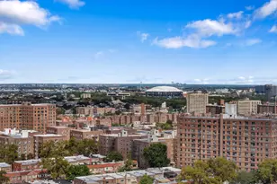 98-81 Queens Blvd, New York City, NY 11374 - Photo 12